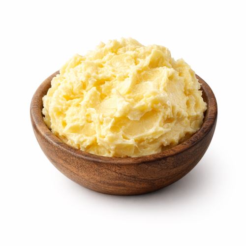 Shea-Butter NILOTICA
