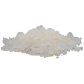 Vamsa Lochana, Tabashir (Bambuskristalle)