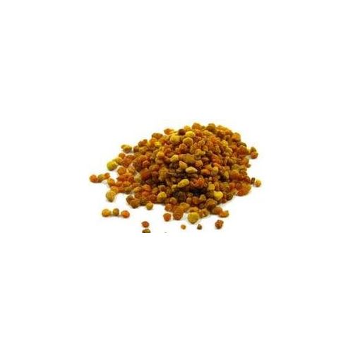 Blütenpollen, 50 g