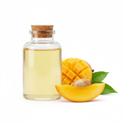 Mangoaromatischer Extrakt