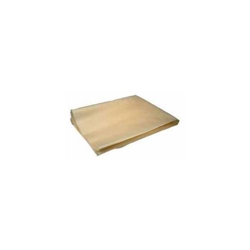 Verpackungspapier Natur 70 x 100 cm