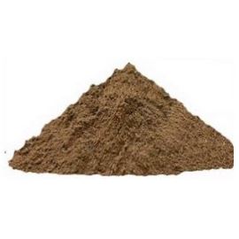 Tepezcohuite-Pulver (1)