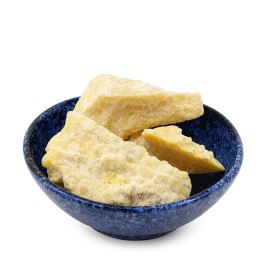 Kakaobutter