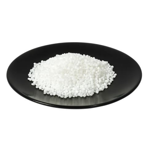 Cetylalkohol
