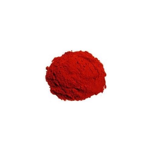 Natürliche kosmetische Farben - Rote-Bete-Extraktpulver (rot), 20 g