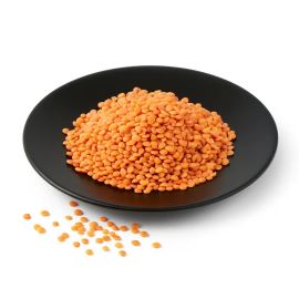 Plantaquat – ein natürlicher Haarpflegestoff