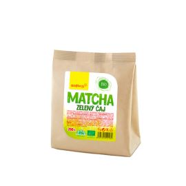 Matcha-Tee BIO 200 g