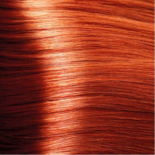 VOONO Henna Orange, 100 g