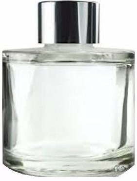 Glas-Diffusor-Flasche, 100 ml