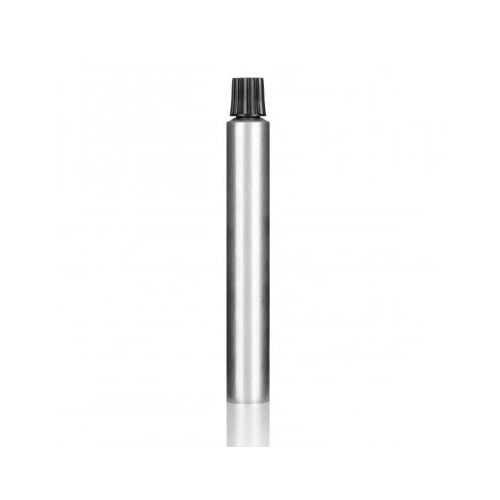 Aluminiumtube mit Verschluss, 30 ml