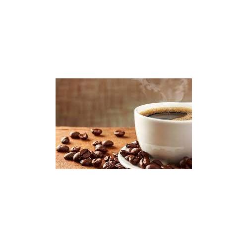 Kaffee, 100 ml