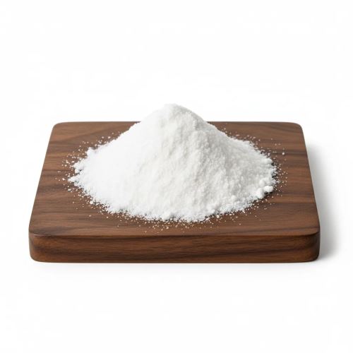 Stearin-Säure, E570