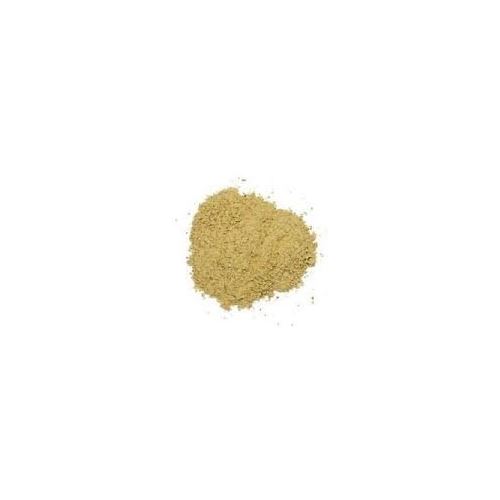 Ajurvedisches Pulver aus Siwak, 100 g