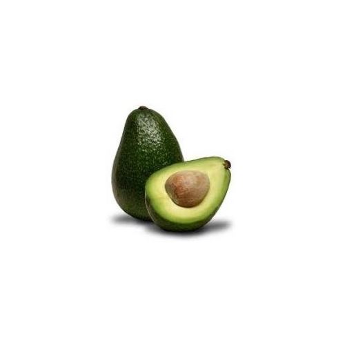 Avocado-Öl