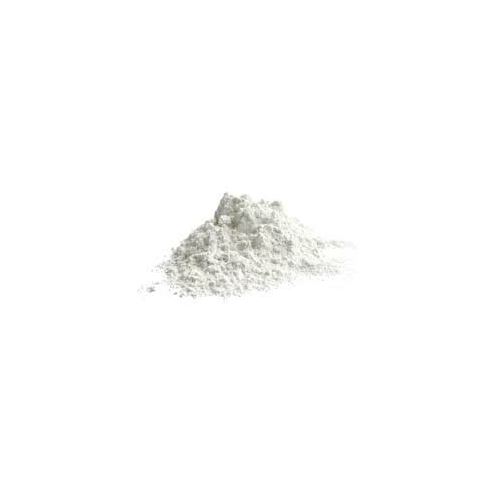 Peeling vulkanischer Sand (Asche), 100 g