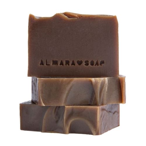 Shampoo SHAMPOO BAR, New Hair, für problematische Haut, 90 g