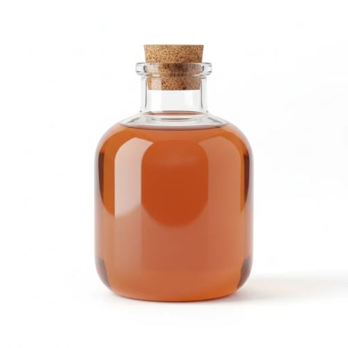 Grapefruitkernextrakt 60%