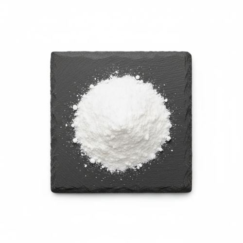 Inulin